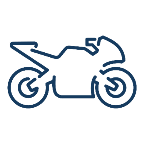 Dedicated Motorcycle Accident Representation